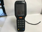 Datalogic Falcon X3 Handheld Mobile Scanner W/ Grip No Battery Model # 945250003. Fixed Price $56.56.