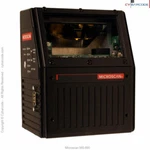 Microscan MS-890 Fixed Mount Scanner. Fixed Price $2195.00.