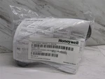 New Honeywell 1950GSR-2-INT-N Barcode Scanner 1900 Series!. Fixed Price $25.00.