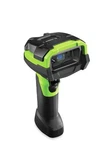 Zebra DS3608-DP00003VZWW Ultra Rugged 2D Usb Wired Barcode Scanner, No Cable. Fixed Price $199.00.
