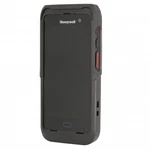 Honeywell CT45P-L1N-37D120G Wwan, 6G/64G, Inch 1920X1080P Full Hd, S0703,. Fixed Price $2641.72.