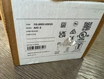 Microscan MS-3 Laser Free Shipping. Fixed Price $499.99.