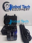 2020 Faro Focus S150 3D Laser Scanner Package. Fixed Price $20999.00.