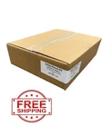 Quick Mount Pv QMCMT-A-12 Conduit For Tile (12 Units). Fixed Price $56.99.