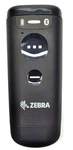 Zebra CR6080-SR Bluetooth Barcode Scanner With Cradle CS6080-SR40004VZWW. Fixed Price $404.50.
