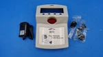Symbol MK-1000 Price Scan W/ Power Adapter. Fixed Price $39.99.