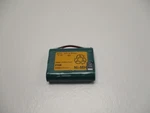 Fdk 3HR-4/3FAUC Nsnp. Fixed Price $117.00.