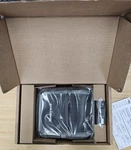 Honeywell RP4D Thermal Barcode Printer (new). Fixed Price $275.00.