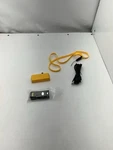 Wasp 633809002403 WWS110I Cordless Pocket Barcode Scanner WWS110SBR. Fixed Price $139.99.
