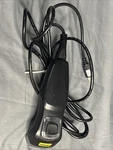 Cognex Gun Scanner DM750S CGX-DM750 Usb Corded, Works Nice. Fixed Price $179.44.