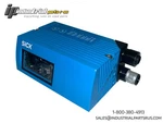 Sick CLV650-08300A Barcode Scanner Line 140-1625MM Range Ethernet. Fixed Price $1200.00.
