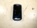 Zebra TC66CJ Scanner **no Battery. Fixed Price $69.97.