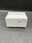 Leuze Bps 34 M 100 Barcode Positioning Sensor New. Fixed Price $949.99.