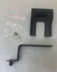 Ncr 7360-K801-V002 Hand Scanner Mount Kit. Fixed Price $99.99.