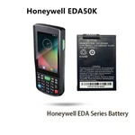Battery For Honeywell Scanpal EDA40 EDA50HC BATT-EDA50K-1 /4000MAH. Fixed Price $25.00.