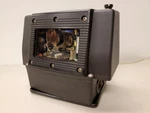 Allen Bradley 2755-SN3 Adaptascan-new In Box. Fixed Price $404.25.