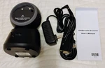 Pearl 1D/2D Desktop Barcode Scanner Driver License Reader. Fixed Price $129.97.