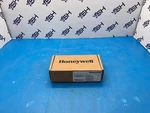 Honeywell Dolphin Barcode Scanner CT50LUN-CS13SE0 Android. Fixed Price $219.00.