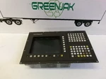 Indramat FWA-BTV1.3-MSD-01VRS-EN Operators Interface Panel Used Free Shipping!!. Fixed Price $3649.99.