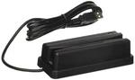 Unitech MS146-IUCB00-SG Slot Scanner, Infrared, Usb Cable. Fixed Price $174.00.