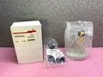 Symbol 20-70774-01R Scanner Stand. Fixed Price $27.99.