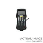 Symbol Motorola MC32N0-SI4HCLE0A Barcode Scanner Handheld Terminal. Fixed Price $224.99.
