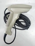 Handheld Products Barcode Scanner IT3800-004727 4.5-5.5VDC 0-.3A. Fixed Price $150.00.