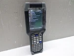 Intermec Mobile Computer- WM6.1, Bt, EA20X 2D, Alphanumeric CK3A20N00E110. Fixed Price $99.00.