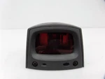 Symbol MS-2207-I000R Fixed Barcode Scanner. Fixed Price $34.95.