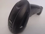Moss Wireless Laser Barcode Scanner 2 In 1 -replacement Only!. Fixed Price $19.99.