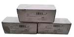 3X Cooper Controls FLT-DAC-DALI-DC2 P/n 9705-000332-01. Fixed Price $99.99.