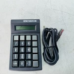 Genovation Mini-term 900-RJ Keypad. Fixed Price $20.22.