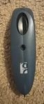 Socket Mobile CHS7M Bluetooth Class 1 Laser Barcode Scanner No Power Cord Untest. Fixed Price $45.99.