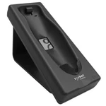 Brand New Socket AC4102-1695 Charging Cradle For Durascan Scanners Free Shipping. Fixed Price $38.89.