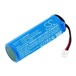 Battery For Socket Mobile D600 D730 D750 D760 1610-00022 AC4204-2430 AC4204-2432. Fixed Price $23.09.