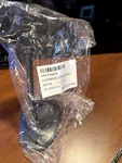 Honeywell Flex Neck - Black HFSTAND7E. Fixed Price $39.99.