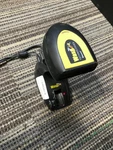Wasp WWS-800 Wireless Barcode Scanner W/ Base, Usb/charging Cable, Battery. Fixed Price $55.00.