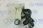 Intermec 1516A07 Bar Code Reader. Fixed Price $14.99.