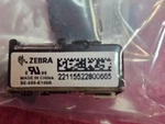 New Scan Engine (laser Head) SE655 P/n SE-655-E100R Zebra MC2180, MC2100, MC36. Fixed Price $22.40.