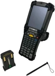 Zebra Motorola Symbol MC92N0-G Handheld Rugged 1D/2D Standard Imager Scanner. Fixed Price $249.99.