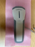 Opticon Opi 4002 Portable 2D Cmos Imager With 2.4 Ghz Wireless (stock# L207). Fixed Price $150.00.