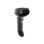 Zebra DS2278-SR7U2100PRW Handheld Barcode Scanner Wireless. Fixed Price $764.38.