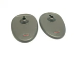 Honeywell 50125323 Barcode Scanner Stand Base Plate Lot Of. Fixed Price $11.69.