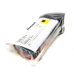New Honeywell 1911IER-3 Bar Code Scanner 1911IER3. Fixed Price $600.00.