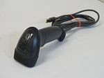 Symbol LS2208-SR2007R-UR Laser Barcode Pos Scanner Usb Cord Not Included. Fixed Price $24.99.