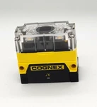 Cognex DMR-72Q-0150 Dataman 70 Code Reader 828-10740-604R 825-10658-604R Low Use. Fixed Price $120.00.