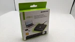 New Sealed Iogear GSR205 Usb-c Smart Cac Card Reader Free Shipping. Fixed Price $19.99.