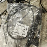 Zebra CBA-RF3-C09ZAR / CBARF3C09ZAR Lot Of 5. Fixed Price $99.99.