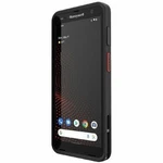 Honeywell CT70-X1N-058CS104G Handheld Terminal 5G6" Touchscreen. Fixed Price $2768.50.