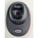 New Honeywell CCB01-010BT-V7N-IN Charger/communication Base Via Dhl Express. Fixed Price $225.00.